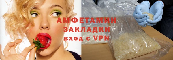 хмурый Белокуриха