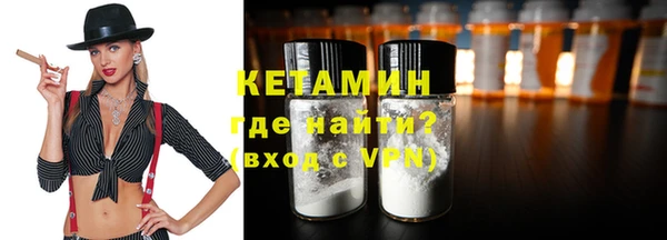 хмурый Белокуриха
