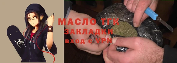 хмурый Белокуриха