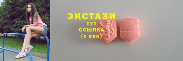 хмурый Белокуриха
